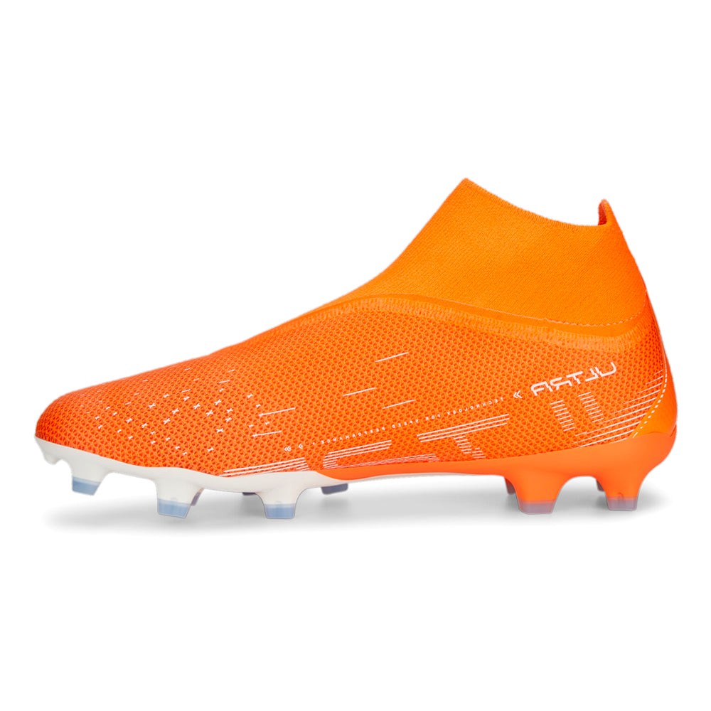 Ultra Match Ll Firm Ground/Artificial Ground Soccer Cleats