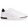 CA Pro Heritage Lace Up Sneakers