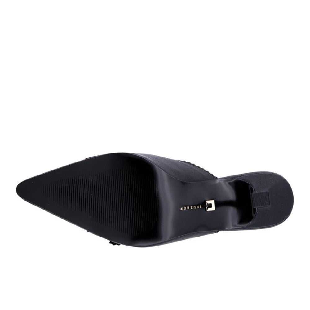Natasha Pumps