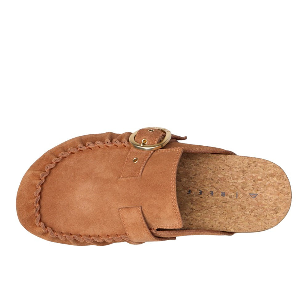 Vista Siena Clogs