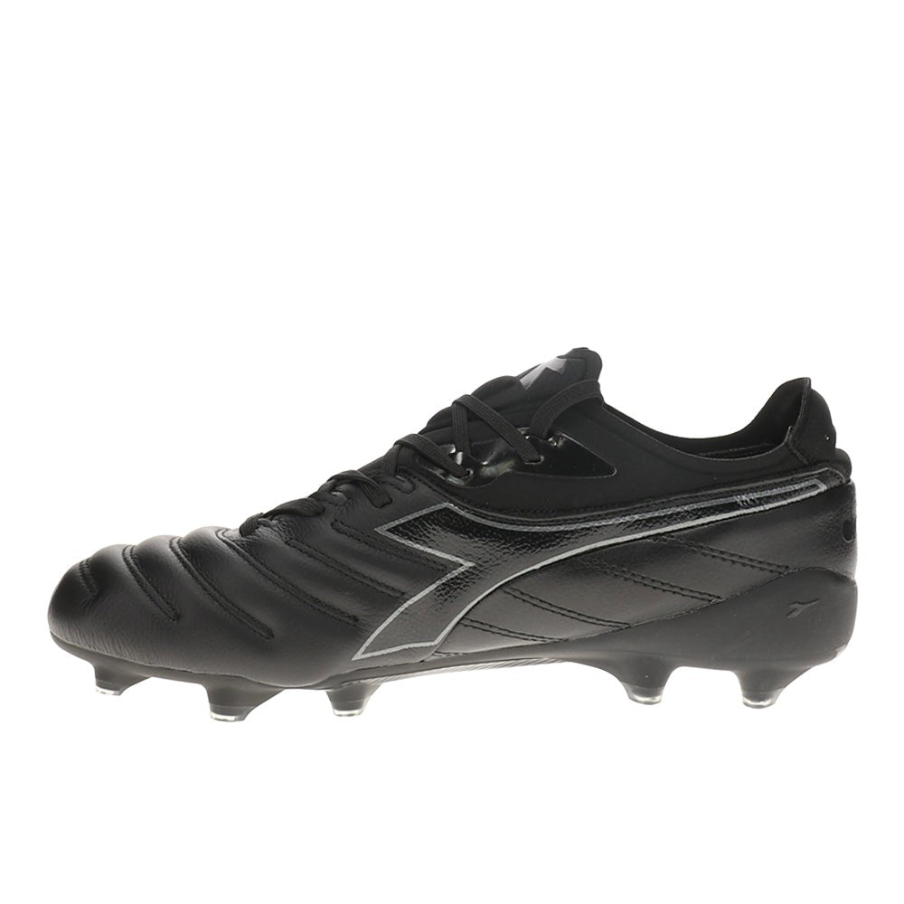 Brasil Elite Tech LPX Firm Ground Soccer Cleats