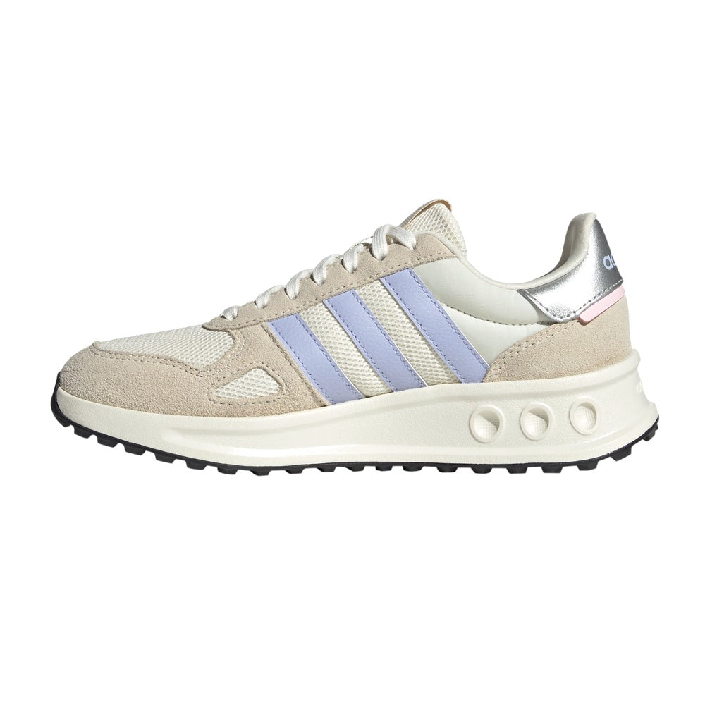 Run 84 Shoes