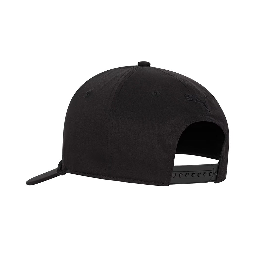 Jumpcat Slots Adjustable Cap