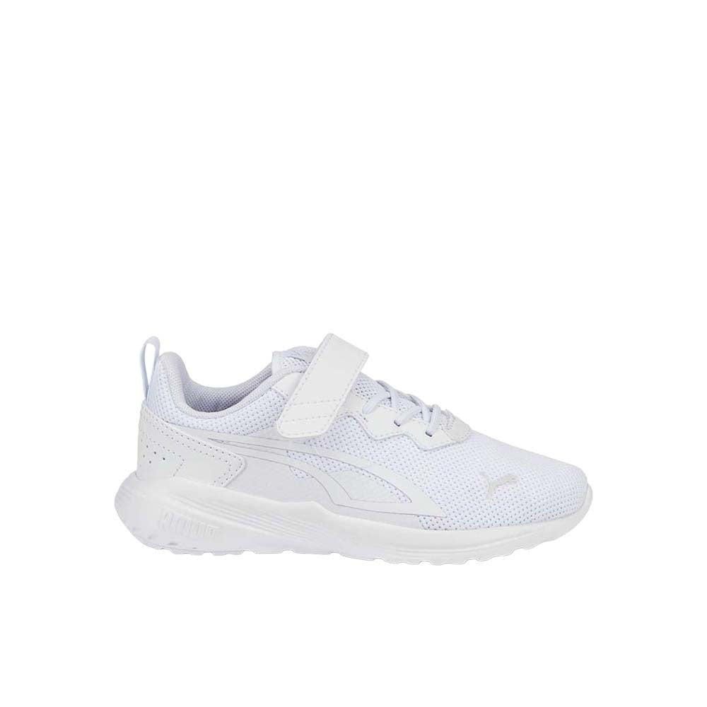 All Day Active AC Slip On Sneakers (Youth)