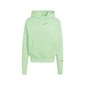 Disney Princesses Volleyball Graphic Hoodie