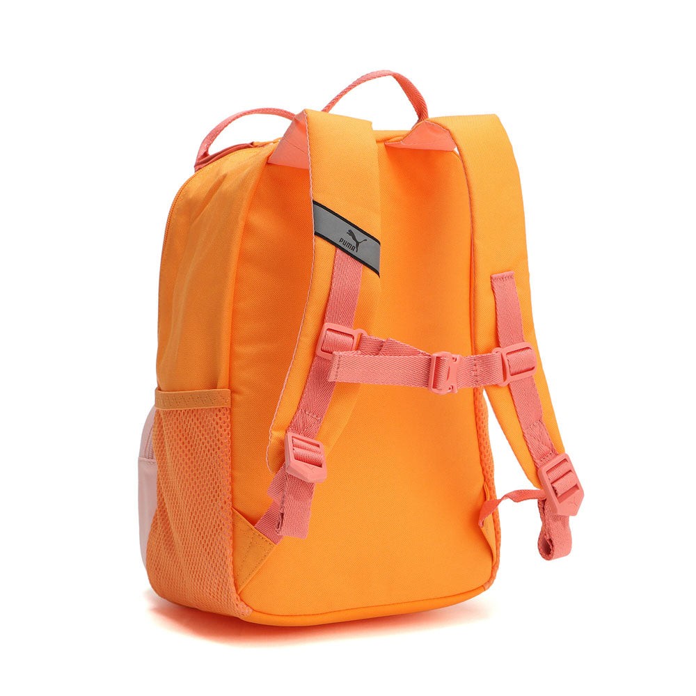 Woodland Nature Backpack (Youth)