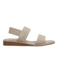 Bordy Sandal