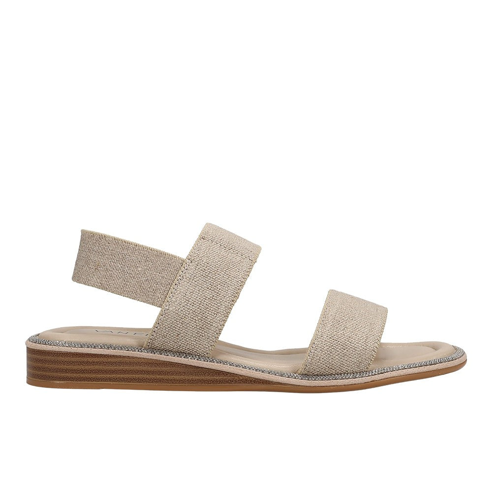 Bordy Sandal