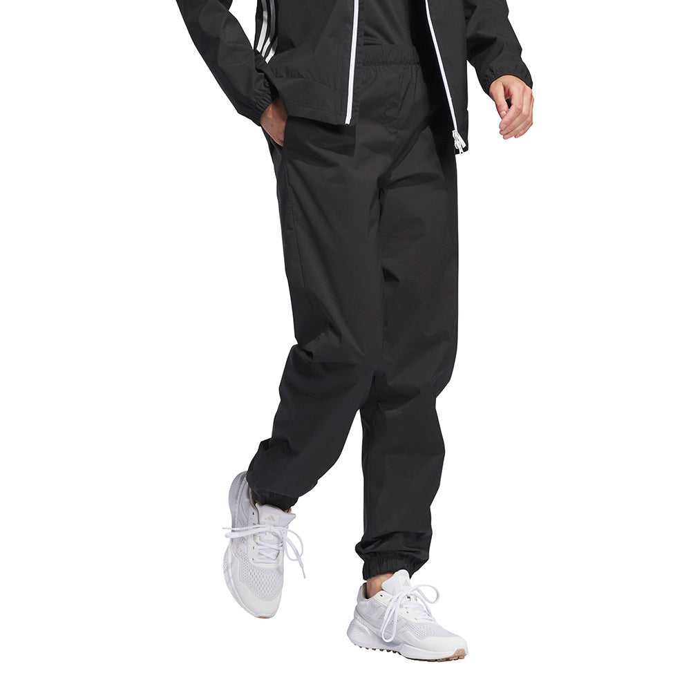 Provisional Tracksuit Bottoms