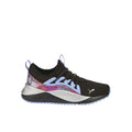 Pacer Future Allure Night Out AC Sneakers (Youth)