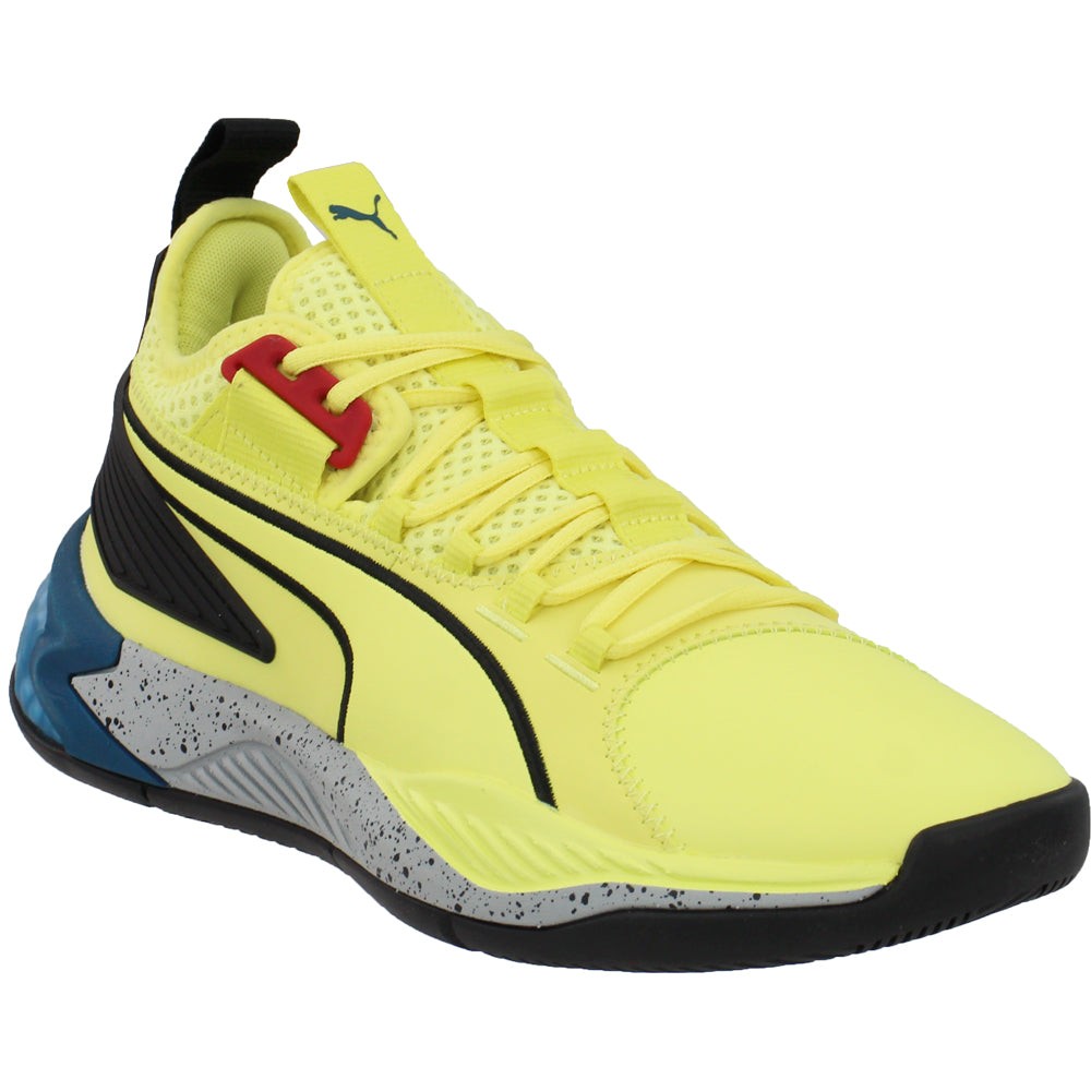 Uproar Spectra Basketball Shoes