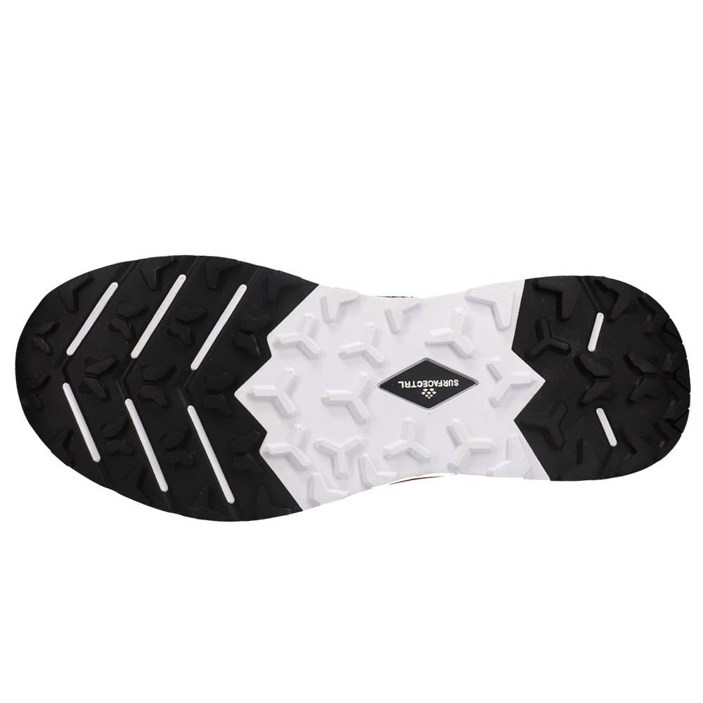 VECTIV Escape Trail Running Shoes