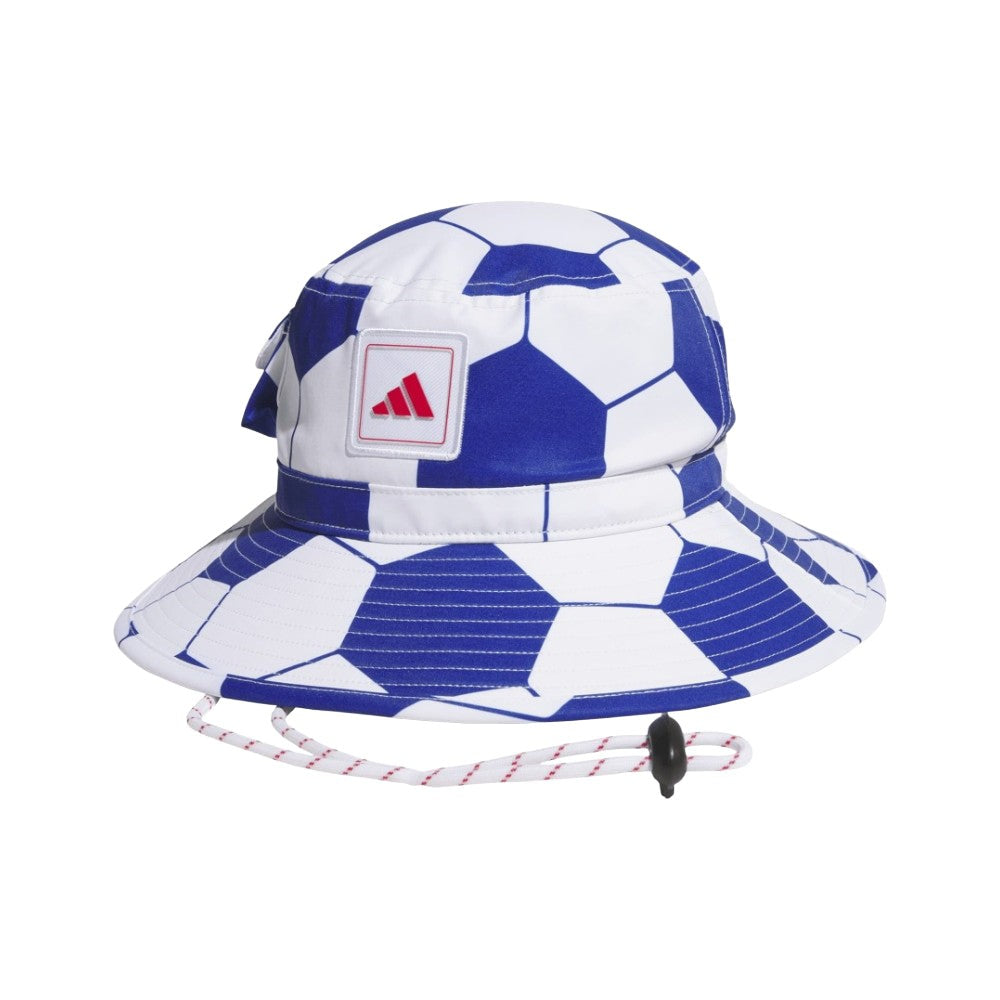 Soccer Ball Boonie