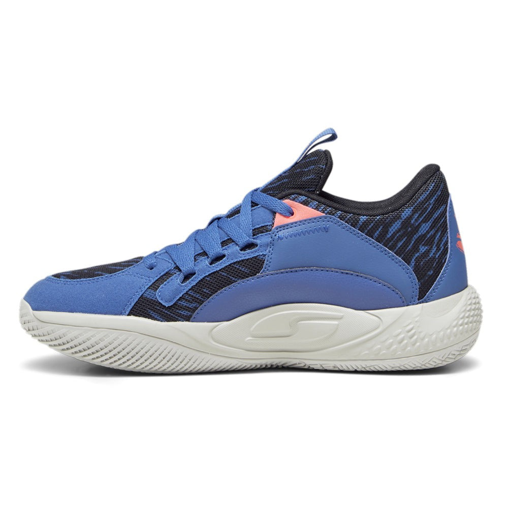 Court Rider Chaos Clydes Closet Basketball Shoes