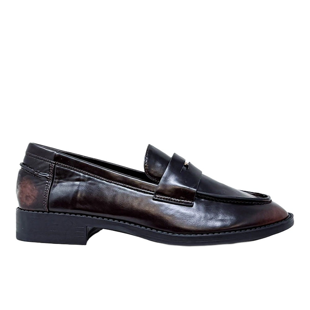 Tammy Loafer