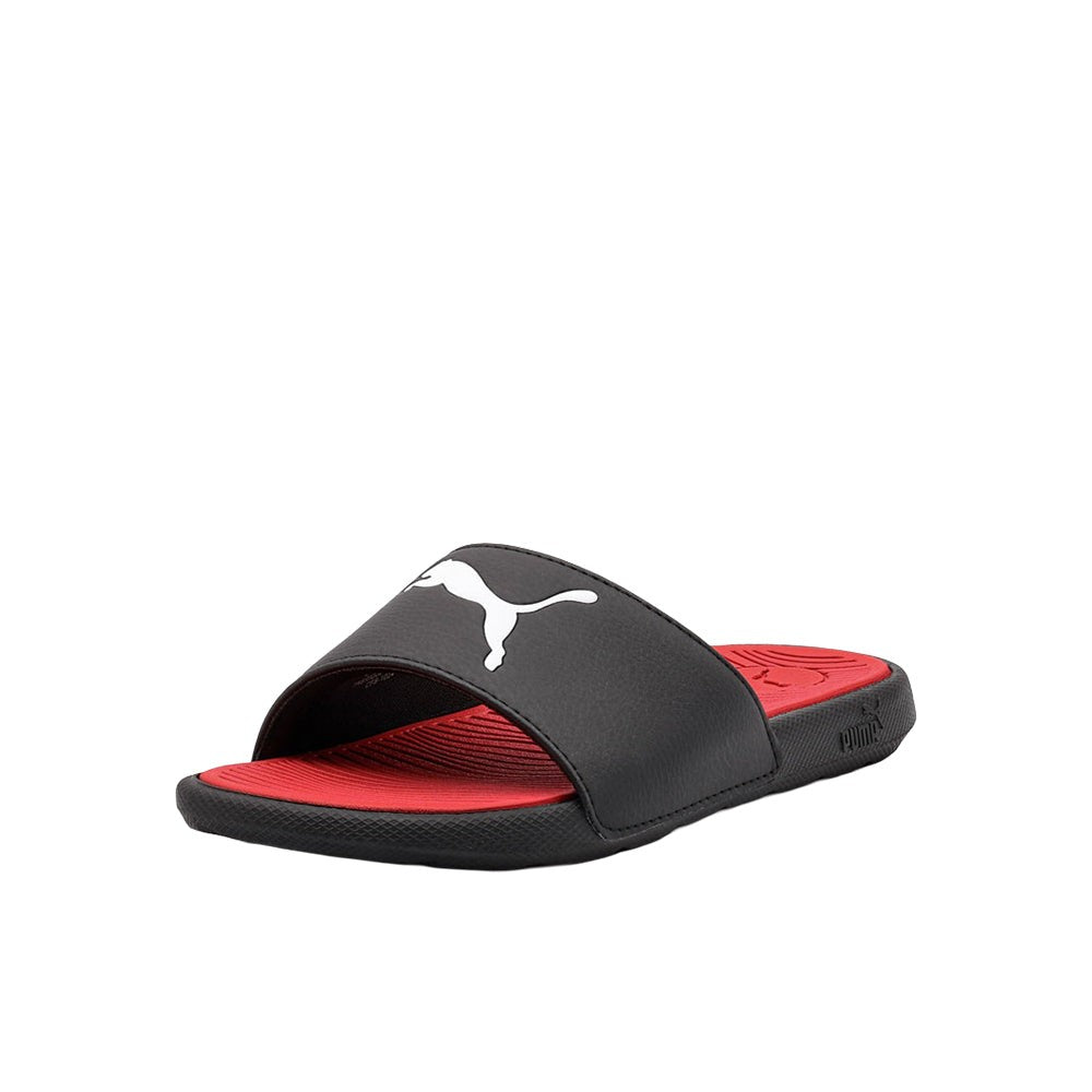 Cool Cat 2.0 Sport Slide Sandals (Youth)