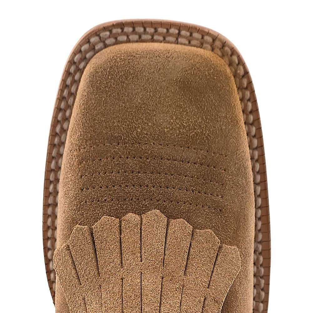 Lacer Cowboy Boot