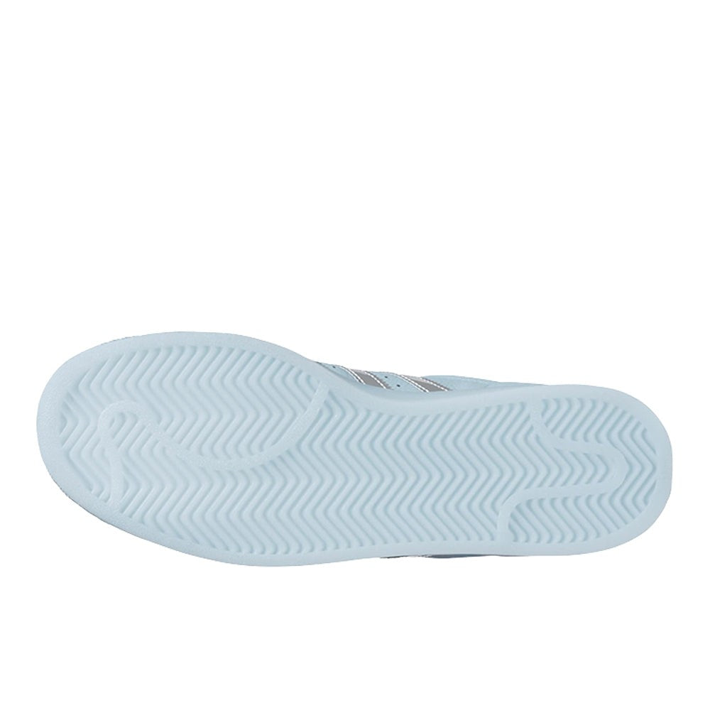 Superstar II Shoes
