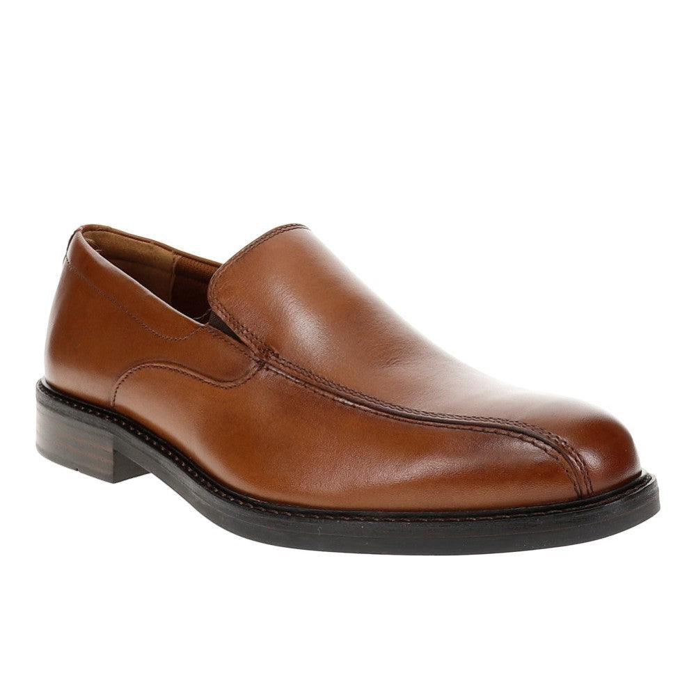 Irving Runoff Slip On Loafer