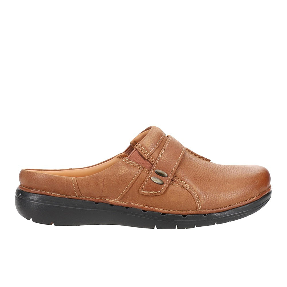Unloop Ease Mule Flats
