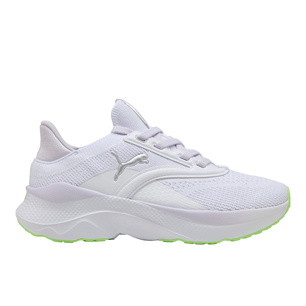 Softride Mayve Running Shoes