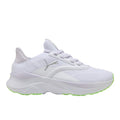 Softride Mayve Running Shoes