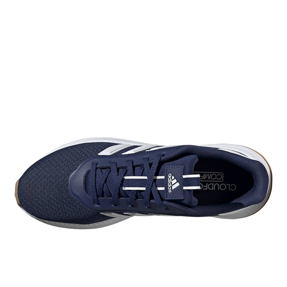 X_PLR Path Shoes