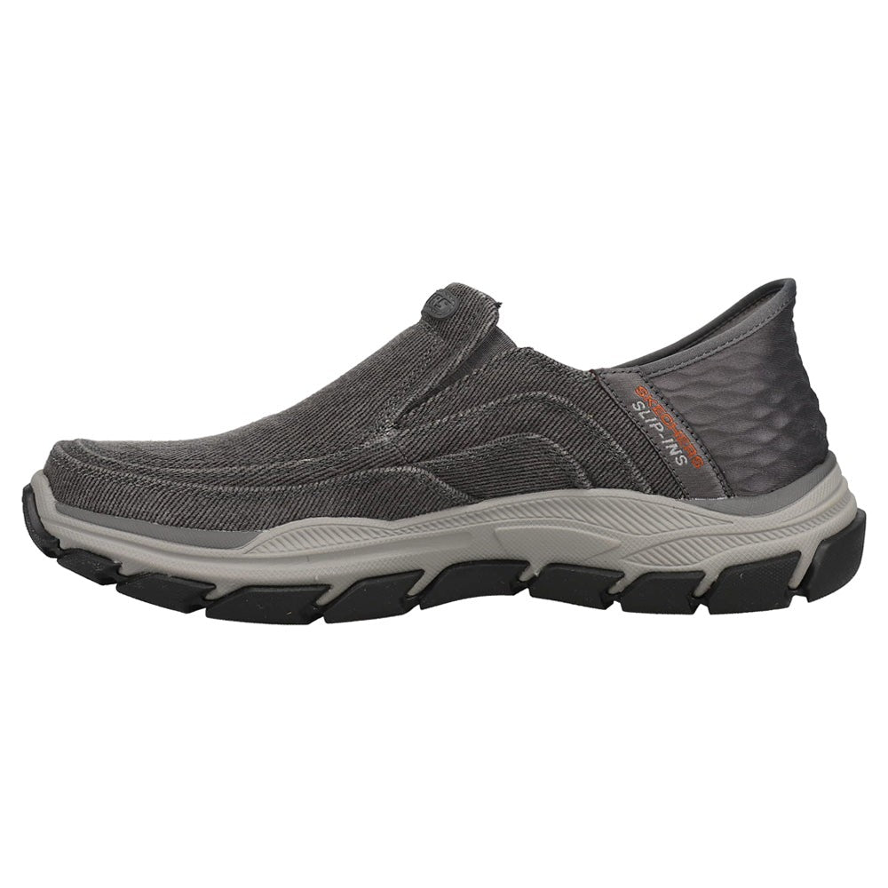Slip-ins Relaxed Fit Respected Holmgren Slip On Shoes