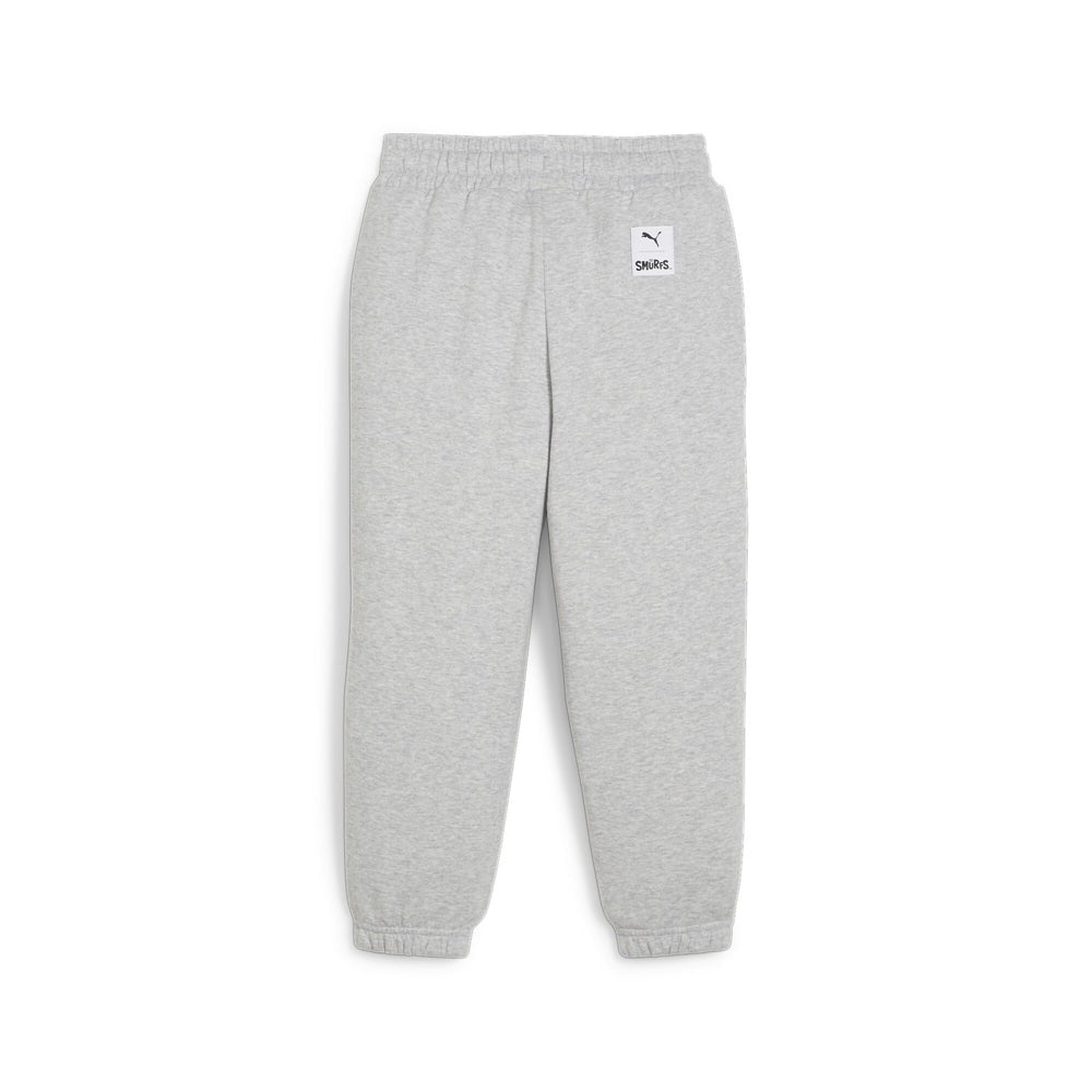 PUMA X THE SMURFS Sweatpants (Youth)