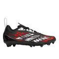 Hellstar Adizero Electric II American Football Cleats