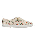 Champion Cherries Lace Up Sneakers