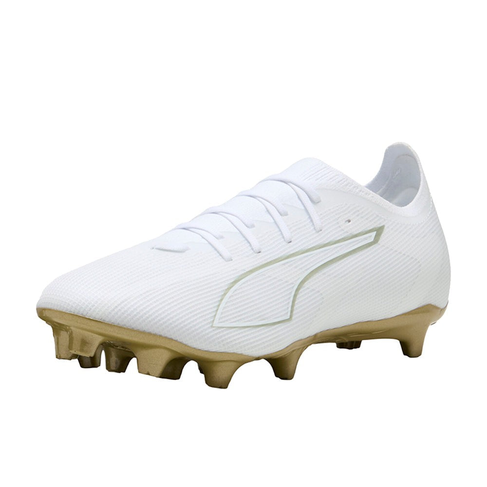 Ultra 6 Match Firm Ground/Artifical Ground Soccer Cleats