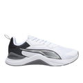 Infusion Training Shoes