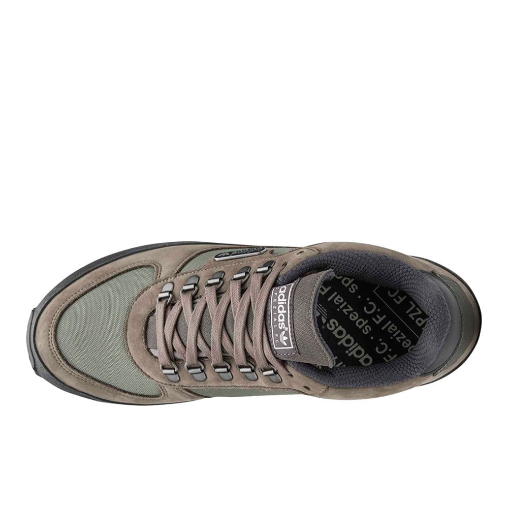 Winterhill Spzl F.C. Shoes
