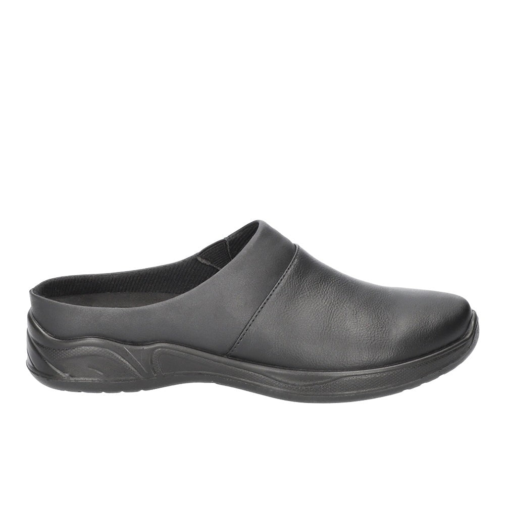 Janalee Mules