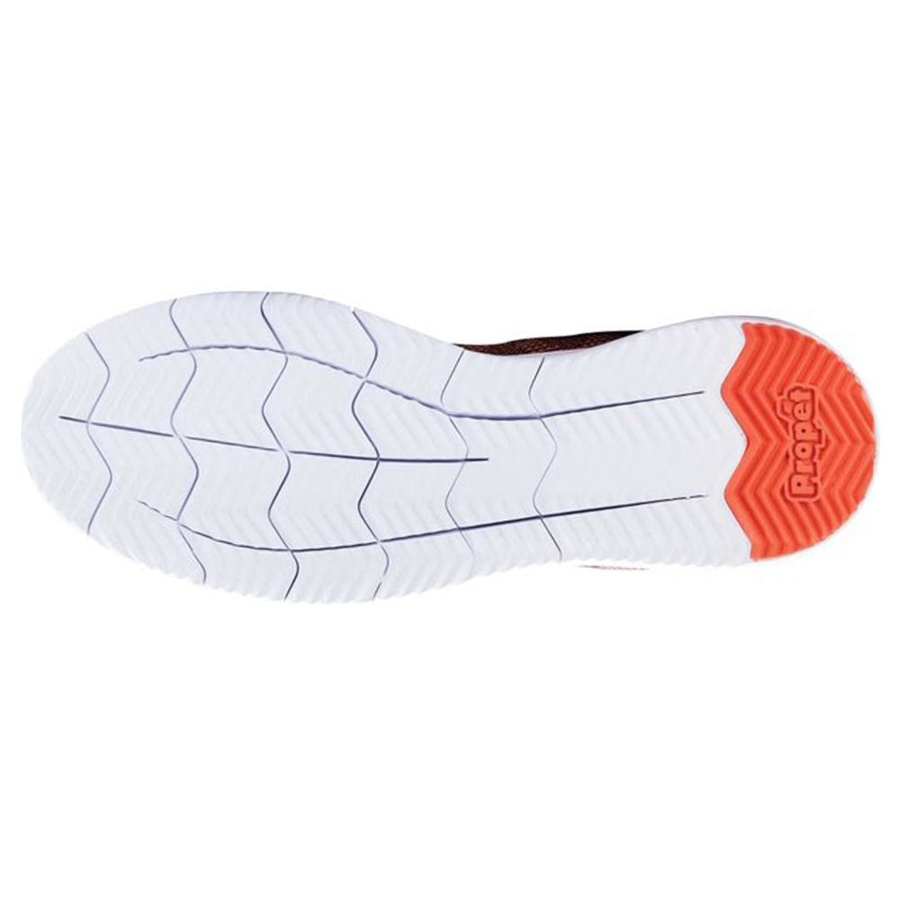 TravelFit Slip On Walking Shoes