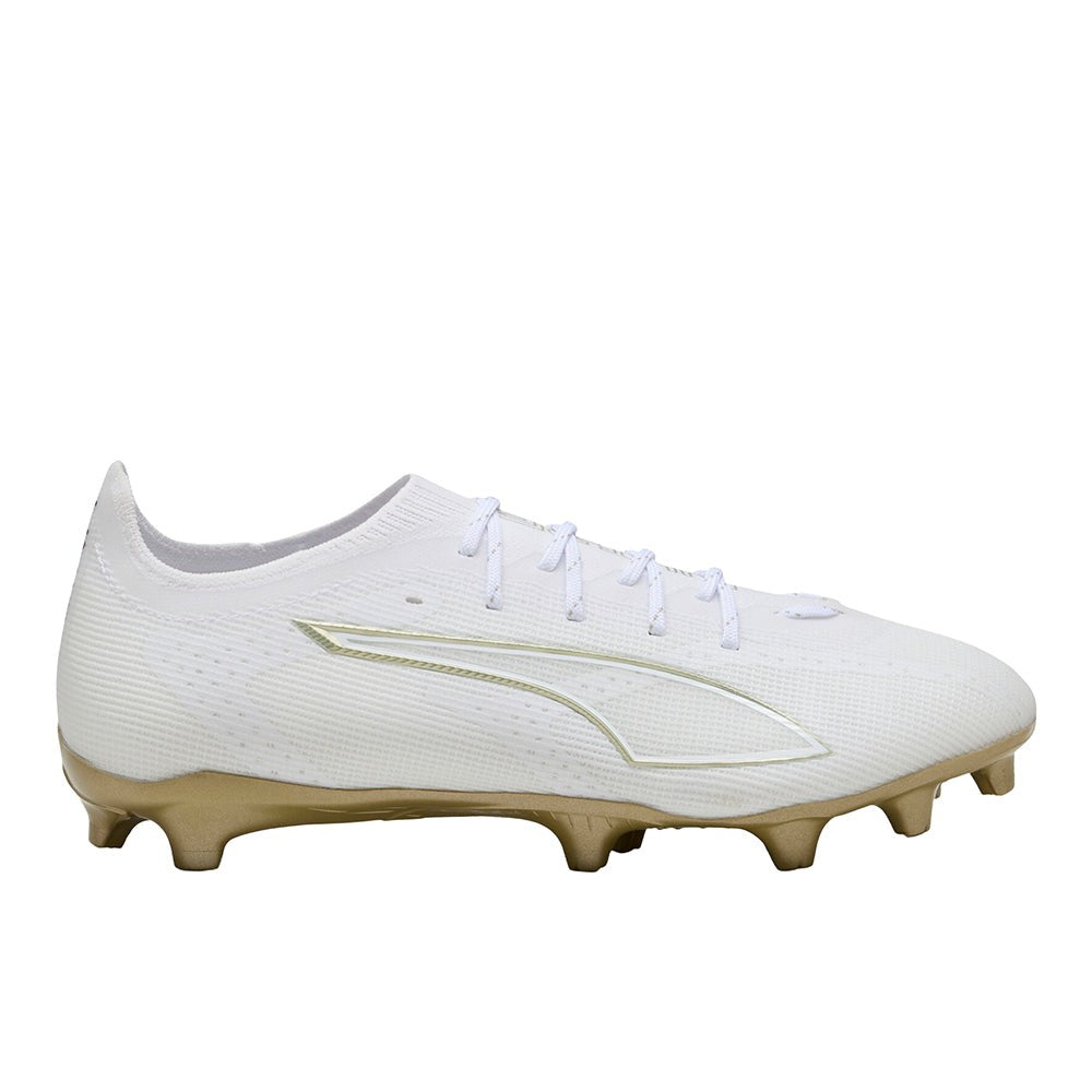 Ultra 6 Pro Firm Ground/Artificial Ground Soccer Cleats