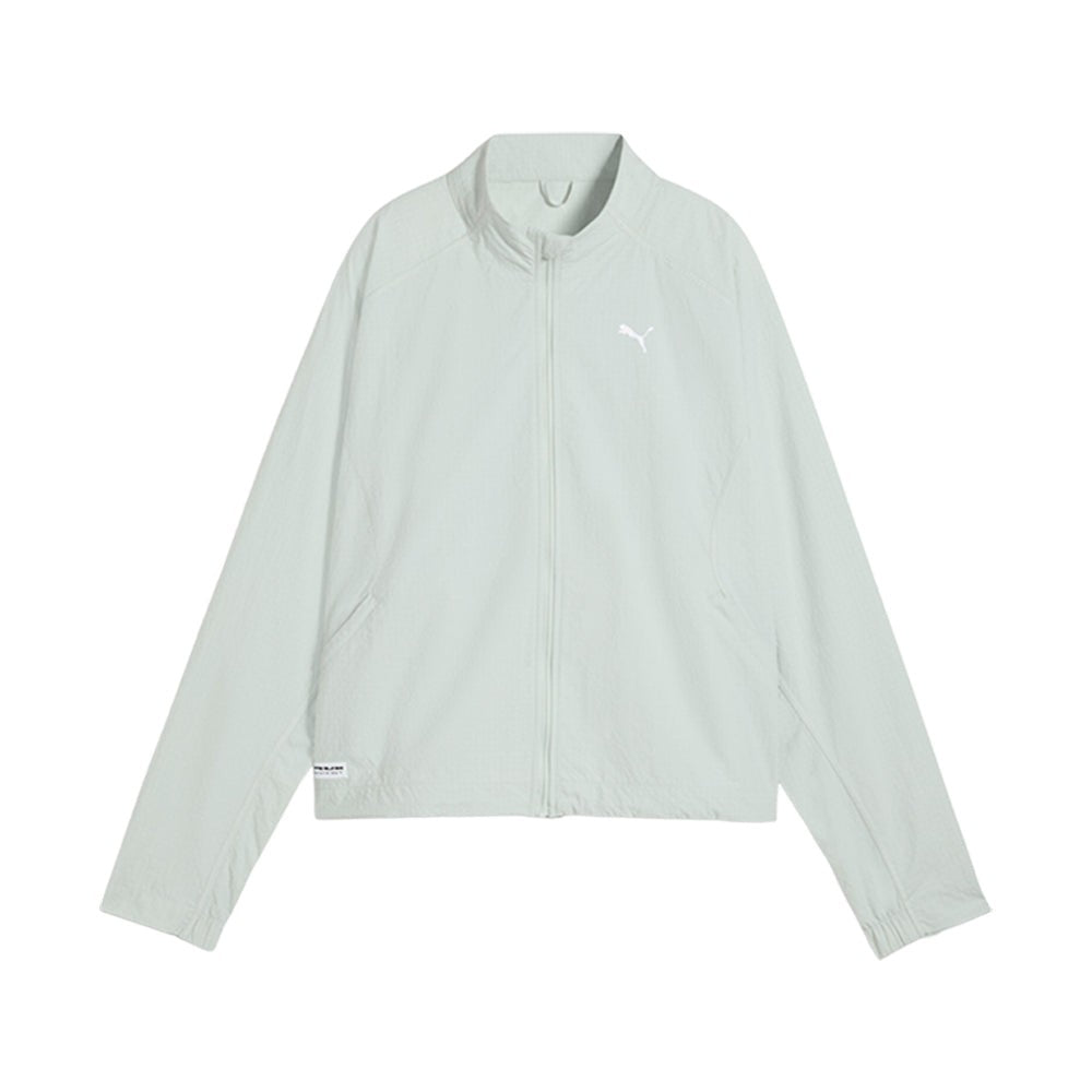 Brightstride WindCELL Wind Protection Running Jacket