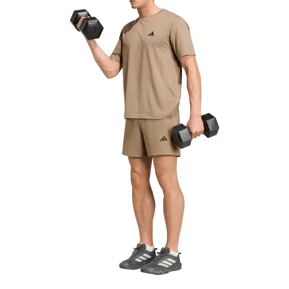 Workout Essentials Feelready Shorts