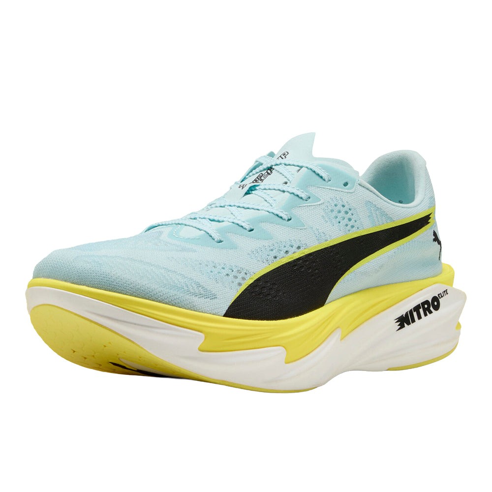 Deviate NITRO Elite 4 Running Shoes