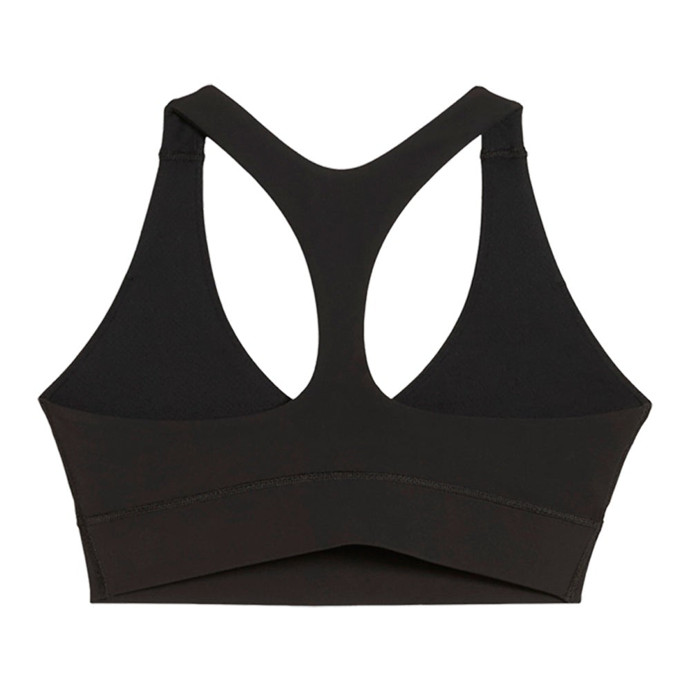 Shapeluxe Sculpting Mid Impact Sports Bra