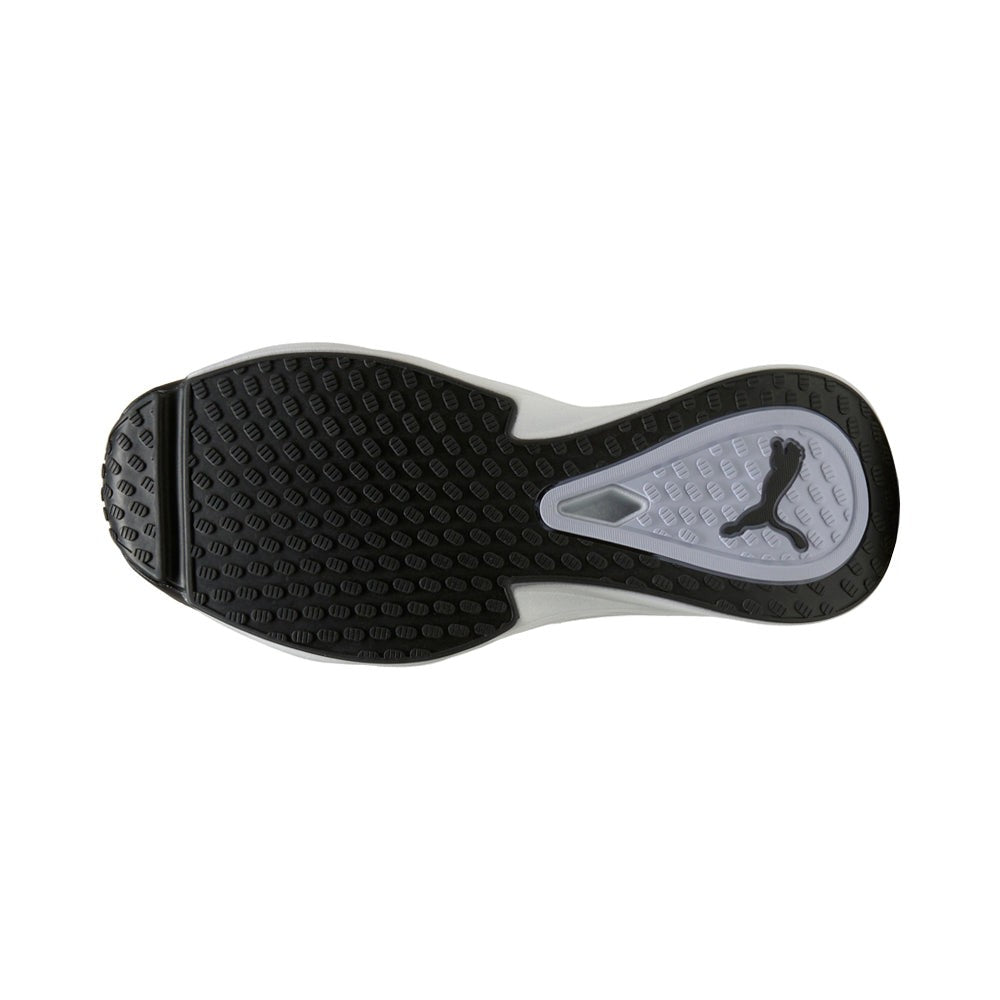 PWR NITRO SQD 2 Lace Pack Training Shoes