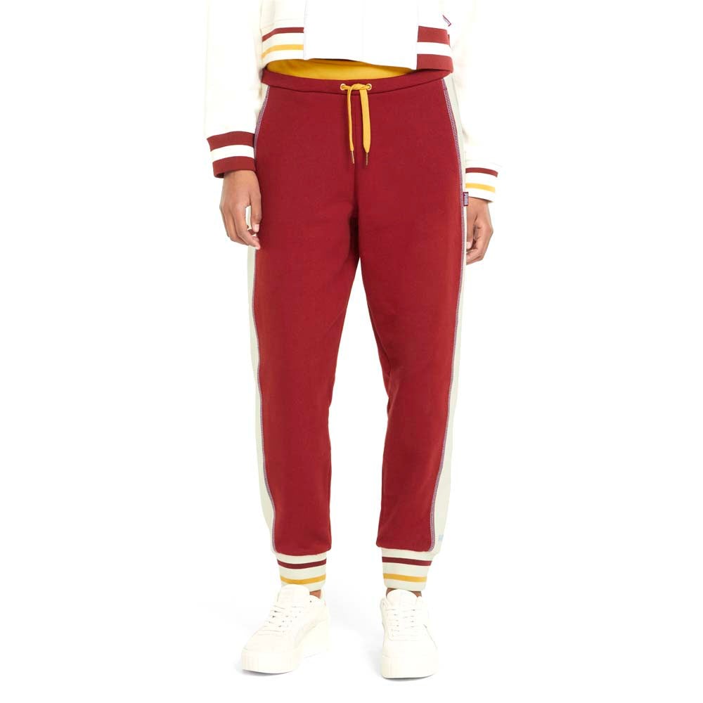 We Are Legends High Waisted Sweatpants