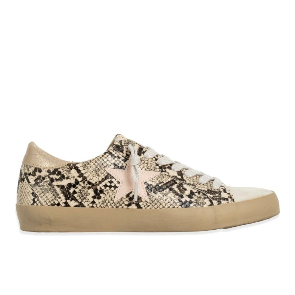 Paula Sneaker