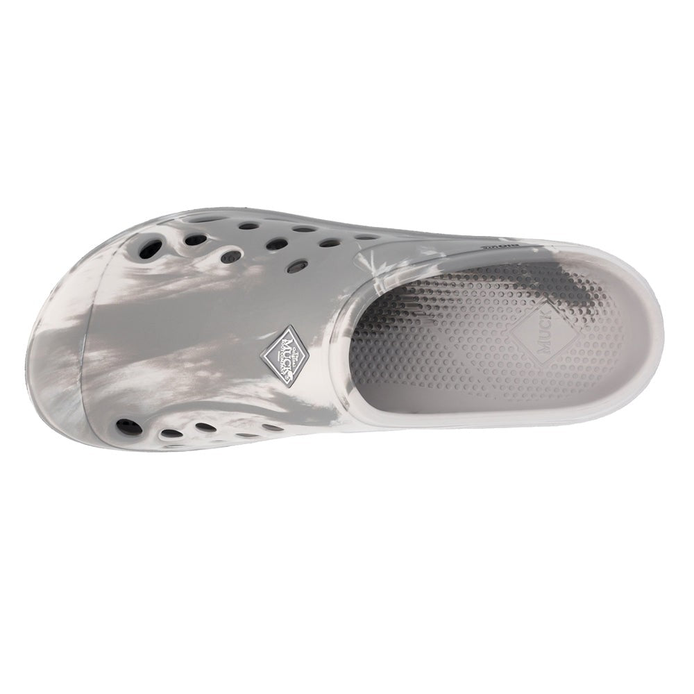 Muckster Lite Slip On Clogs
