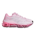 MEGARIDE AG Shoes