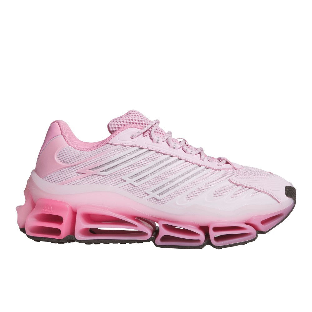 MEGARIDE AG Shoes