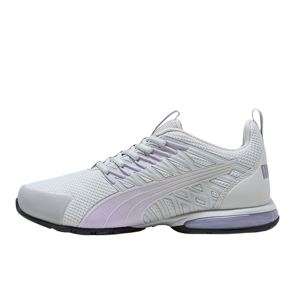 Voltaic Evo Training Shoes