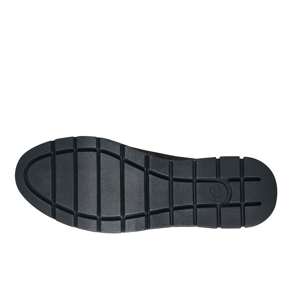 Velia Slip On Loafers