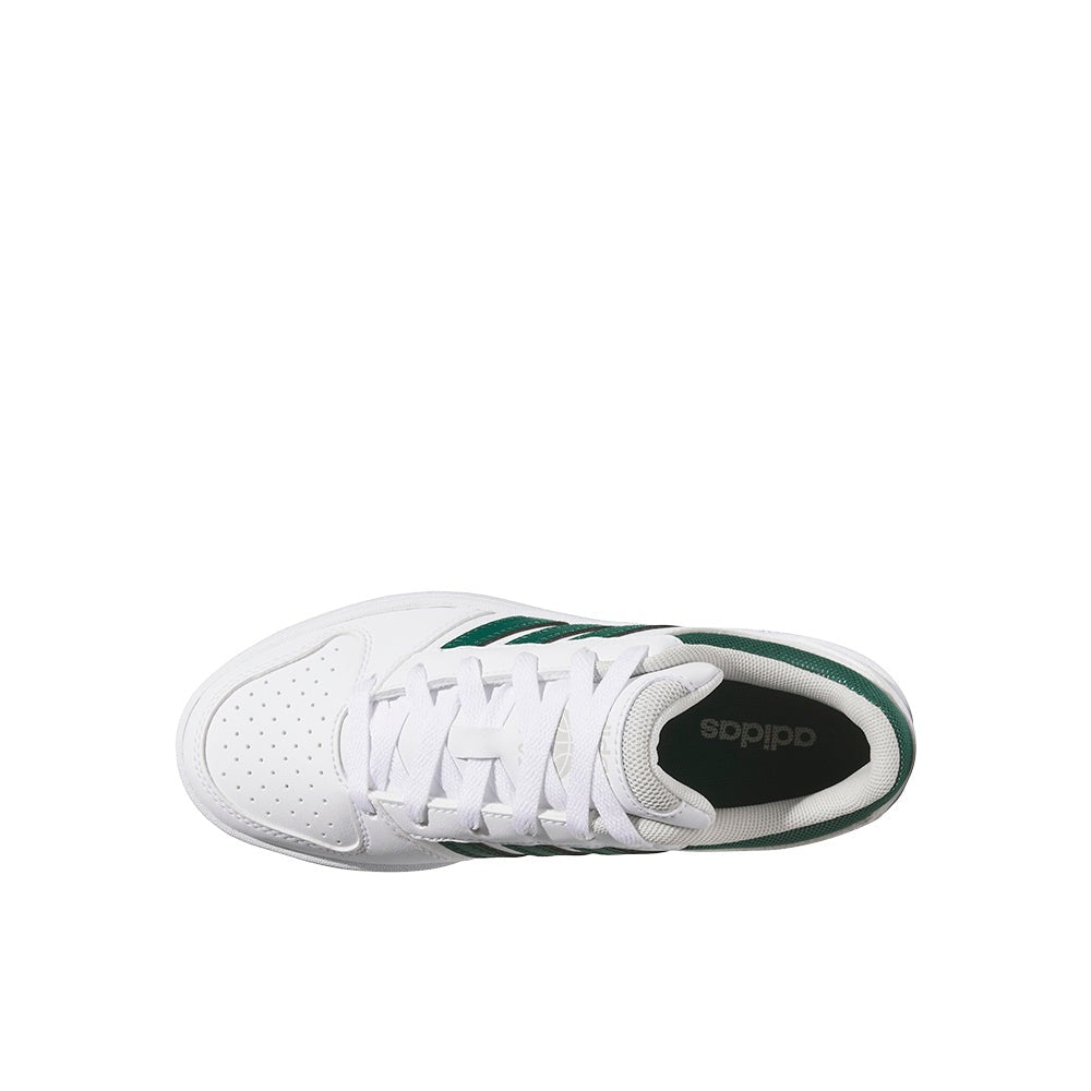 Hoops Classic J Shoes